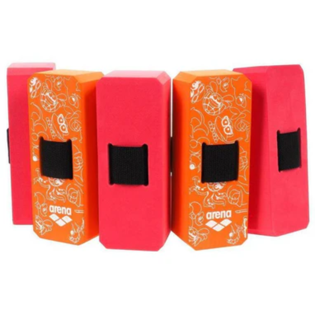 Wholesale Arena Kids Flotation Belt Aid JR 2 Supplier in UAE